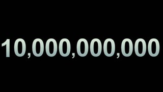 money 💰 🤑 💸 💲 #money #movie #new