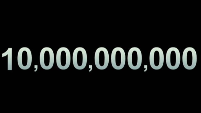 money 💰 🤑 💸 💲 #money #movie #new