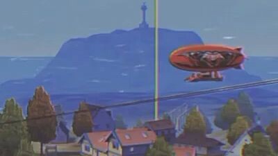 ลงเอาพรี่เมี่ยมฟรี