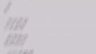 面对开学 我拒绝签字