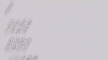 面对开学 我拒绝签字