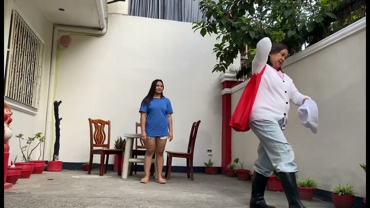 #BehindTheScenes 2 ng ‘Huling Sigaw,’ silipin! | Pinoy Crime Stories