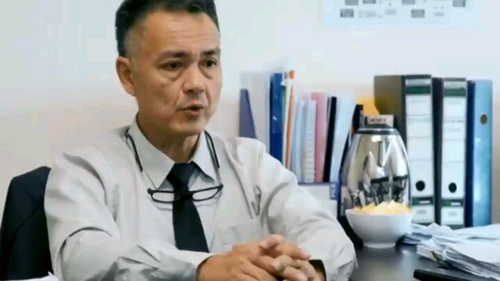 𝙶𝙰𝙽𝚃𝚄𝙽𝙶 𝙴𝙿6