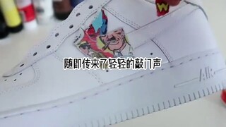 （细思极恐）！当你发现身边除了你自己以外，所以人都是从末世重生回来的，你怎么办