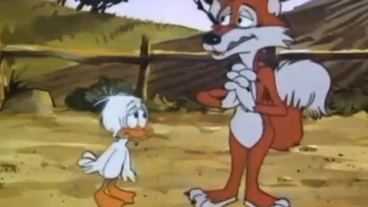 สเตนลีย์ ลูกเป็ดขี้เหร่ stanley the ugly duckling