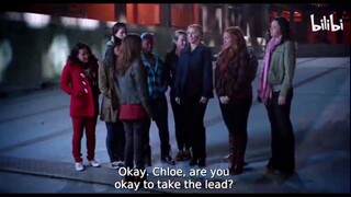 the song guess the title