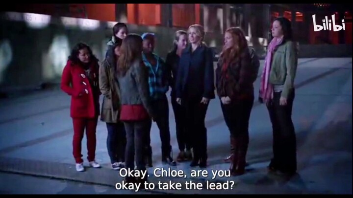 the song guess the title