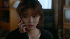 Clean with Passion for Now hindi ep 15
