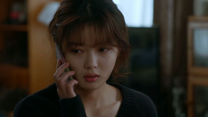 Clean with Passion for Now hindi ep 15