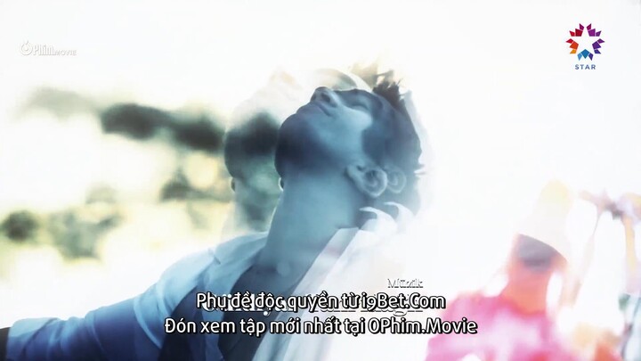 Chim Bói Cá EP 65 [Sub Việt]