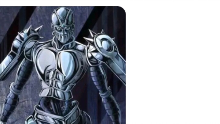 ทำไมอารากิถึงไม่กล้าให้หยินจ้านปรากฏตัวในภาคที่สี่และหก