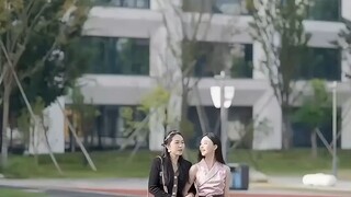 (พากย์ไทย) สาวอัปลักษณ์ถูกครอบครัว รังเกียจ บังเอิญสืบทอดสูตรไฮเทค! 3 ปีต่อมา เธอเป็นราชินีพันล้าน!