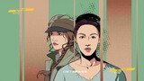 Couple of Mirrors Ep_04 [EngSub]