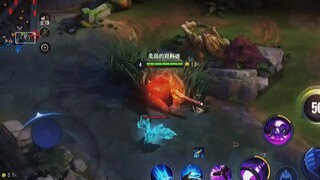 Tưởng thế nàoooo! :>  #gamehaynhat
