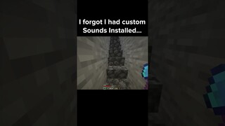 Minecraft Mods Moment
