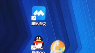 What to do if your computer desktop is messed up...