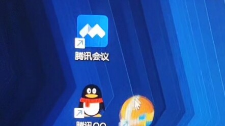 Apa yang harus dilakukan jika desktop komputer Anda rusak...