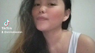 just for fun