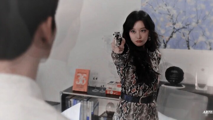 REKOMENDASI FILM DRACIN 2026