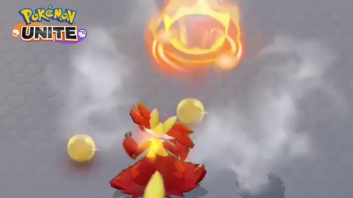 Talonflame, calm the F-- down!