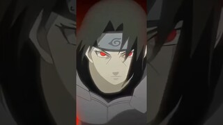ITACHI uchiha🥶🥵#anime #naruto #itachi #uchiha
