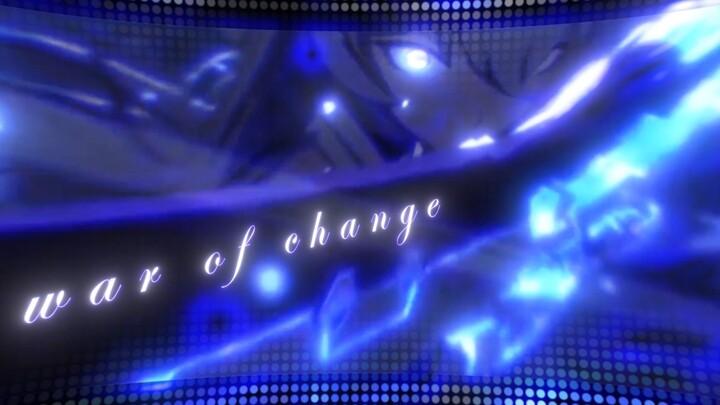 8S lagi, silakan nikmati pesta visual dari Honkai Impact 3!!!