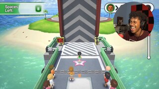 This Video Almost Put Me In Tears! | ALFONSO BEATS MASTER DIFFICULTY | (Skylight Reacts)