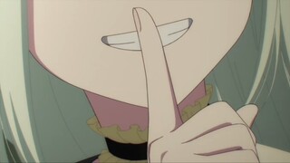 Ah Soubiwa QQ Ma De Da