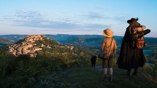 Không Gia Đình 2018