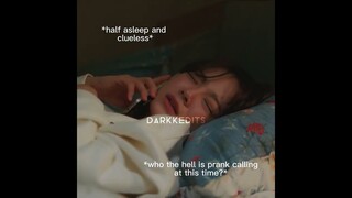 Kang Tae-Moo And Shin Ha-Ri Edit ~ A Business Proposal #abusinessproposal #kangtaemoo #shinhari