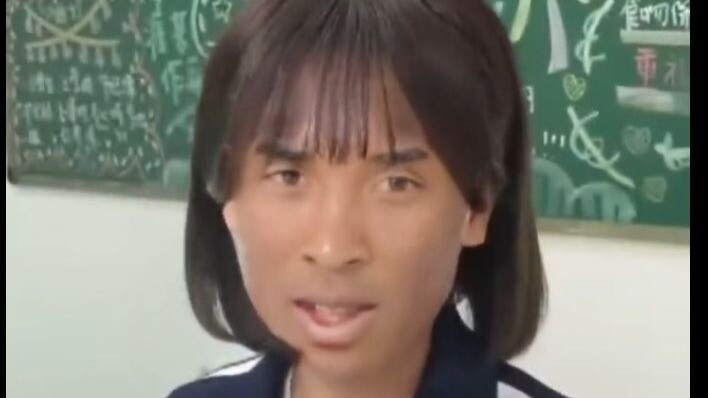 นักเรียนอาชีวะติดคุกถูกแย่งแฟน แถมยังเป็นแบบจัดเต็มสไตล์จีนด้วย!