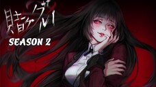 [Tập 12] (Tập Cuối) | Học Viện Đỏ Đen Mùa 2 (Kakegurui 2nd Season 2) | [VIETSUB]