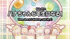 Ojamajo Doremi Dokkan phần 4 tập 2