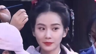 Liu Shishi Studio: If you don’t know how to retouch pictures, you don’t have to retouch them.