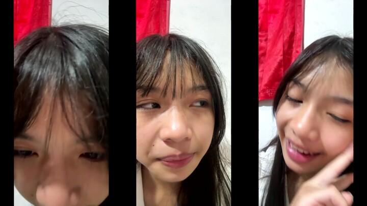 Live IDN Fahira JKT48 - 10 Sep 2026 | 13.08 WIB
