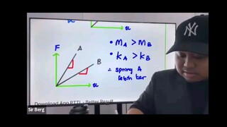 FIZIK F5 FAKTOR KEKENYALAN