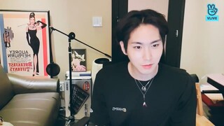 Hi~~