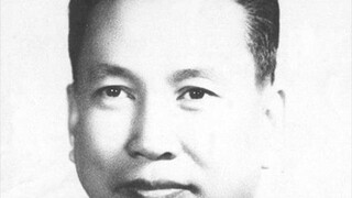 你会为了十亿美元打他一巴掌吗？