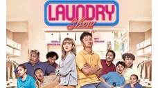 LAUNDRY SHOW (2019)