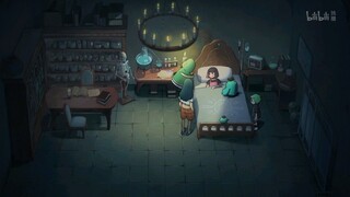 scissors7_s4-ep3