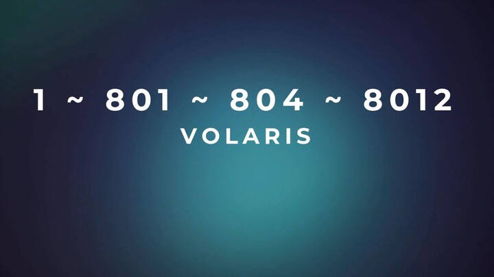 Número de teléfono de Atención al Cliente de volaris® – Guía Completa Paso a Paso 2025