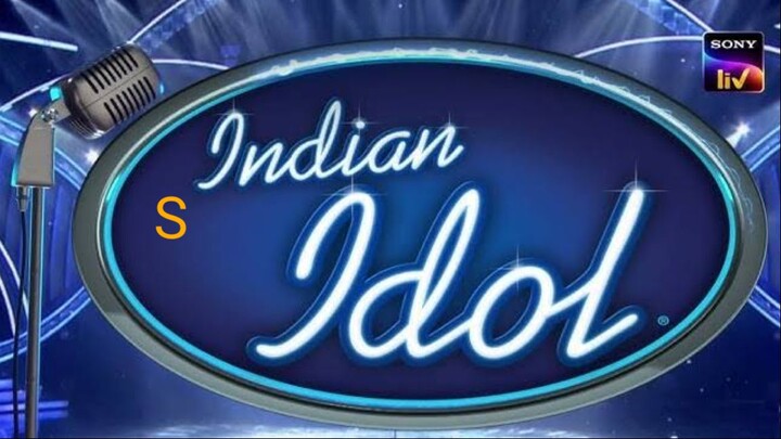 Indian.Idol.(2025).Season 16 Episode 35.720p
