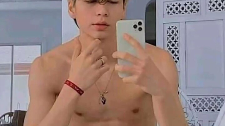 ako nalang