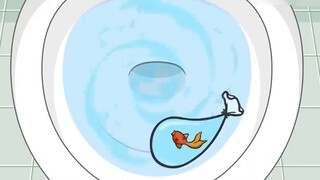 عرض سيني هايبو: رجال الإطفاء الصينيون أطفأوا النار في قلب الأرض!