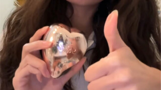 คนที่เคยใช้แล้ว มาเล่าหน่อยสิ!