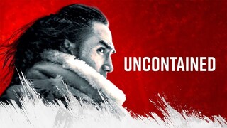 Uncontained [2025] الترجمة العربية