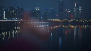 Our Unwritten Seoul episode 1