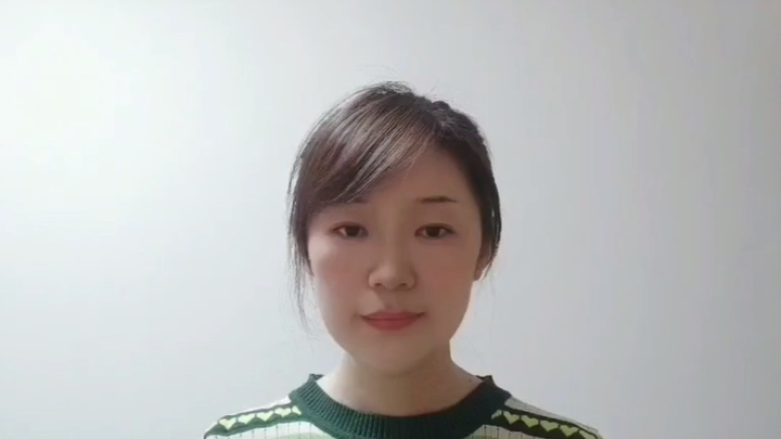 Notice of Retrial! Please stay tuned for updates! Thank you! #Father-In-LawKillsSon-In-Law#