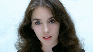 Mash-up of Isabelle Yasmine Adjani