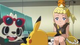 Hoạt hình|Pokémon|Dành tặng tuổi thơ